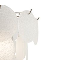 Настенный светильник (бра) Freya FR5104WL-02N — фото 3, Бра