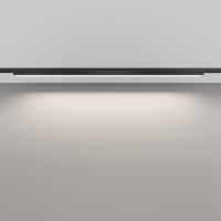 Трековый светильник Technical TR192-1-21W4K-B — фото 3, Трековые светильники