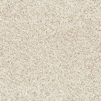 Керамогранит Milton светло-бежевый (ML4A306) 29,8x29.8 (1,154м2/55,392м2/48уп) 17261 — фото 1, Керамогранит