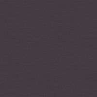 Обои 36 28789 British Style Forest арт.BRIT8022/1 — фото 1, Обои