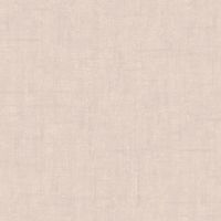 Обои 36 58406 Stucco арт.STC3002 — фото 1, Обои для стен