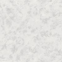 Обои 5169 59364 Luxury арт.AR11189-02 — фото 1, Обои для стен