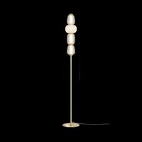 Напольный светильник (торшер) Maytoni арт-MOD267FL-L32G3K — фото 5, Торшеры