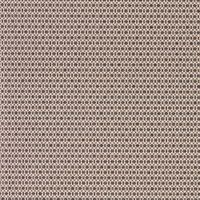 Обои 36 6127 Boudoir арт. арт-GT3012 — фото 1, Обои для стен