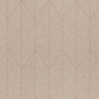 Обои 39 107444 Golden Hour арт. арт-941104 — фото 1, Обои для стен