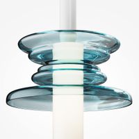 Товар: Подвесной светильник Maytoni MOD255PL-01B2 - фото 10 Подвесной светильник Maytoni MOD255PL-01B2 — фото 10, Подвесные светильники