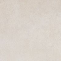 Плитка 10469 107621 Easy Life арт. арт-780823 — фото 1, Керамическая плитка