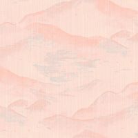 Обои 1904 24137 Ambient vol2 арт. арт-AM1007 — фото 1, Обои для стен