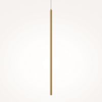 Товар: Подвесной светильник Maytoni MOD246PL-L12BSK - фото 5 Подвесной светильник Maytoni MOD246PL-L12BSK — фото 5, Подвесные светильники