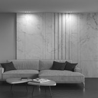 Встраиваемый светильник Technical DL024-2-03W — фото 13, Точечные светильники