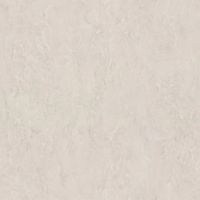 Обои 1502 58418 Burlesque арт. арт-R23913 — фото 1, Обои для стен