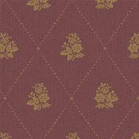 Обои 1904 11900 Flos арт. арт-Flos2020 — фото 1, Обои для стен