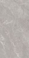Керамогранит Anatolia_GT Серый 60x120 _ 1\46,08 арт-GT1206019601MDGR — фото 4, Керамогранит