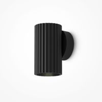 Настенный светильник (бра) Technical C106WL-01-GU10-B — фото 9, Бра