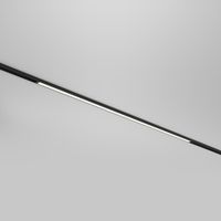 Товар: Трековый светильник Technical TR173-1-24WTW-B - фото 5 Трековый светильник Technical TR173-1-24WTW-B — фото 5, Трековые светильники