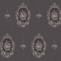 Обои 1904 13945 Joli арт. арт-Joli1007 — фото 1, Обои для стен