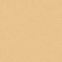 Обои 1904 24021 Neo Classic арт. арт-Neo3004 — фото 1, Обои для стен