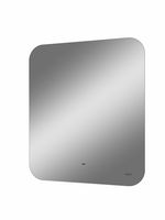 Товар: Зеркало Reflexion Horizon RF4207HR - фото 5 Зеркало Reflexion Horizon RF4207HR — фото 5, Зеркала в ванную комнату