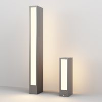 Ландшафтный светильник Outdoor O422FL-L6GF — фото 5, Уличное освещение