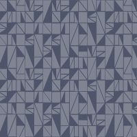 Обои 1904 23507 Geometrica арт. арт-GM6021/2 — фото 1, Обои для стен