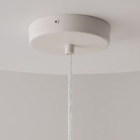 Товар: Подвесной светильник Maytoni MOD409PL-01B - фото 11 Подвесной светильник Maytoni MOD409PL-01B — фото 11, Подвесные светильники