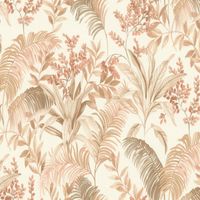 Обои 39 59514 Florentine Incanto арт. арт-820324 — фото 1, Обои для стен