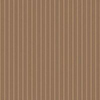 Обои 36 277 Rosa Dragomirski арт. арт-R6010 — фото 1, Обои для стен