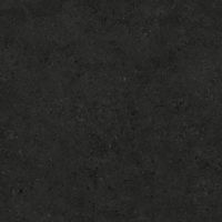 Плитка 7309 57918 Bera&Beren арт.LV10465 — фото 1, Керамическая плитка