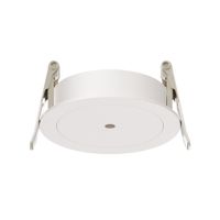 Товар: Аксессуар Technical PA001-RS-W - фото 1 Аксессуар Technical PA001-RS-W — фото 1, Комплектующие для освещения