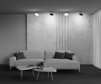 Трековый светильник Technical арт-TR131-2-15W3K-B — фото 2, Трековые светильники