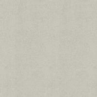 Обои 5169 33818 Arabesques арт.AR10564-09 — фото 1, Обои