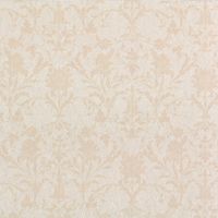 Обои 36 6127 Boudoir арт. арт-GT5002/1 — фото 1, Обои для стен