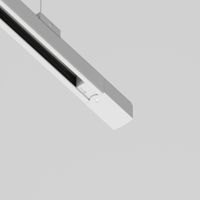 Товар: Комплектующие для систем освещения с токоведущими элементами Technical TRA005B-31W-R - фото 4 Комплектующие для систем освещения с токоведущими элементами Technical TRA005B-31W-R — фото 4, Комплектующие для освещения