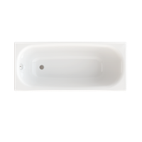 Ванна Ультра 160 арт-Щ0000017117 — фото 2, Акриловые ванны