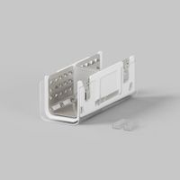 Комплектующие для гибкого неона Led Strip арт-432011 — фото 2, Комплектующие для освещения