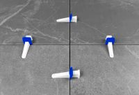 система для выравнивания плитки ФР-00001830 — фото 6, Системы выравнивания плитки