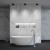 Потолочный светильник Technical C064CL-01-25W4K-D-RD-B — фото 6, Подвесные светильники