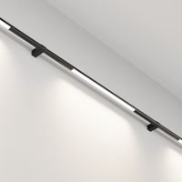 Товар: Светильник Technical C100CL-L500-12W3-6K-B - фото 7 Светильник Technical C100CL-L500-12W3-6K-B — фото 7, Подвесные светильники