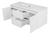 Тумба под раковину арт-Win-09120-01-01-2Я — фото 3, Тумбы под раковину