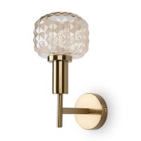 Товар: Настенный светильник (бра) Freya FR5366WL-01BS - фото 3 Настенный светильник (бра) Freya FR5366WL-01BS — фото 3, Бра