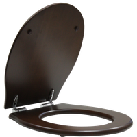 сиденье для унитаза арт-MS87NBC — фото 1, Сиденья для унитаза