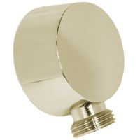 Шланговое подключение Webert Comfort AC0988010 — фото 1, Шланговые подключения