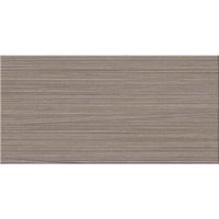 Плитка настенная GRAZIA MOCCA 20,1х40,5 (1,3м2/93.6м2/72уп) 00-00110385 — фото 1, Керамическая плитка