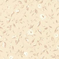 Обои 36 277 Rosa Dragomirski арт.R2002 — фото 1, Обои