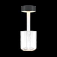 Товар: Аккумуляторный светильник Maytoni MOD229TL-L3B3K1 - фото 4 Аккумуляторный светильник Maytoni MOD229TL-L3B3K1 — фото 4, Настольные лампы