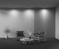 Товар: Потолочный светильник Technical C032CL-12W4K-SQ-B - фото 8 Потолочный светильник Technical C032CL-12W4K-SQ-B — фото 8, Подвесные светильники