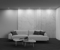 Встраиваемый светильник Technical арт-DL066-12W3-6K-B — фото 7, Точечные светильники