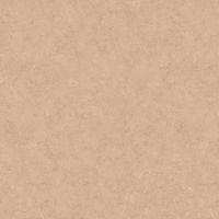 Обои 36 23246 Shade арт.SD3002/2 — фото 1, Обои для стен