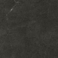 Плитка 7309 57912 Vonn арт.LV10955 — фото 1, Керамическая плитка