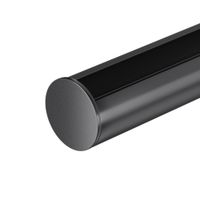 Комплектующие для текстильной подвесной системы Technical TRA130SR-1B — фото 1, Комплектующие для освещения